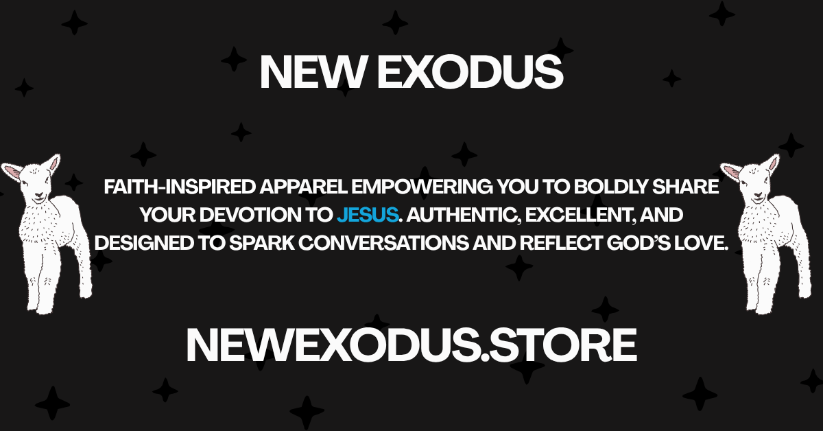 New_Exodus_3f7b7916-d01c-46b2-8bc3-1ac1ec54658a.png